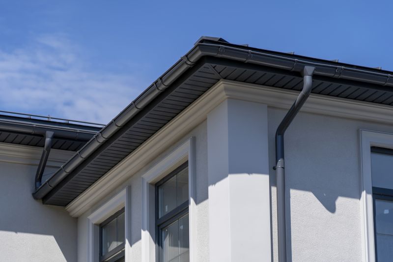 Gutter Installation Solutions